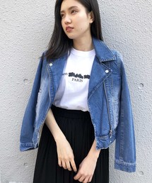 PICCIN�i�s�b�`���j�̌Ò��u�u���]���i�u���]���j�v