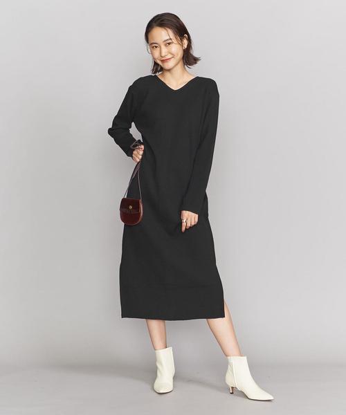 BEAUTY&YOUTH UNITED ARROWS（ビューティーアンドユース