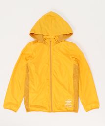 CUB by KRIFF MAYER�i�J�u�o�C�N���t���C���[�j�́u�}�C�j�`�V���J�W���P�i�e�B�[���Y170cm�j�i�i�C�����W���P�b�g�j�v