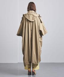 TOGA PULLA（トーガ プルラ）の「＜TOGA PULLA（トーガ プルラ 