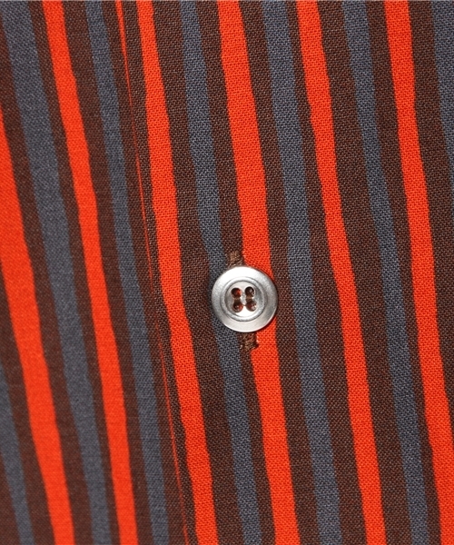 marimekko（マリメッコ）の「marimekko / JOKAPOIKA（シャツ/ブラウス