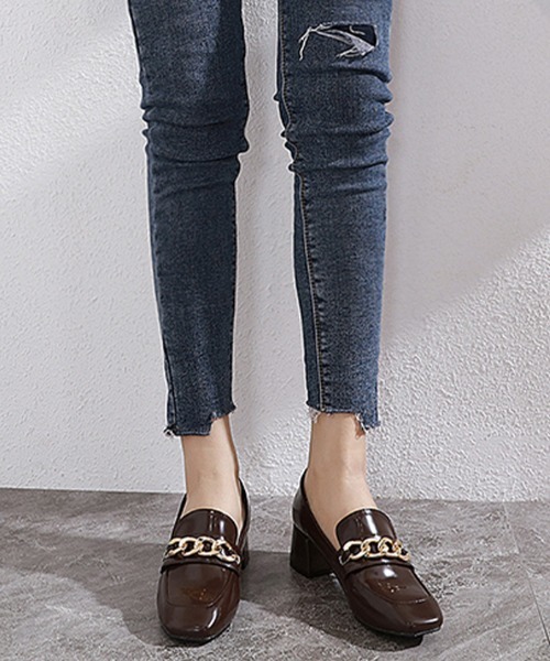 Futier land�i�t���[�e�B�A�����h�j�́u�X�N�G�A�g�D�`�F�[�����[�t�@�[�i���[�t�@�[�j�v�b�u���E��