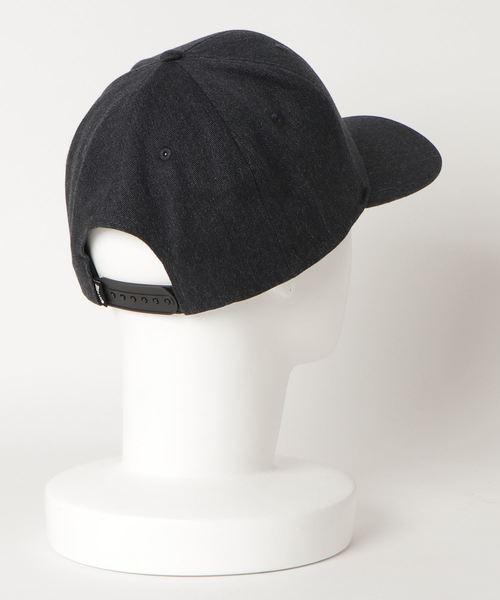 Billabong(ビラボン)Society Cap キャップ ブラック 楽天市場】ビラボン キャップ BILLABONG HERITAGE STRAPBACK