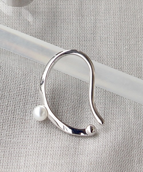 BROTHERHOOD(�u���U�[�t�b�h)�́yBROTHERHOOD�z�V���v���t�[�v�Ў��C���[�J�t(�C�������O�i�Ў��p�j)