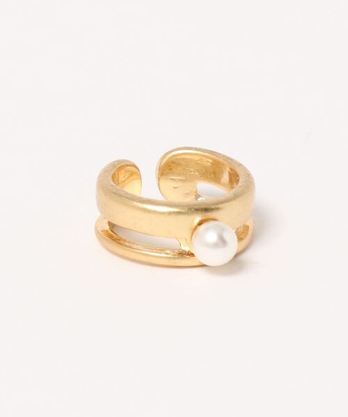 BROTHERHOOD（ブラザーフッド）の「【earyear】シンプルフープ片耳イヤーカフ（イヤーカフ・レディース・その他3/その他1/その他2/その他6/その他4/シルバー/その他7/その他5/ゴールド/その他8/H/D/C/M/Q/J/N/F/R/P/K/E/B/O/I/G/L/A/X/S/T/U/V/W・FREE）」の22枚目の写真