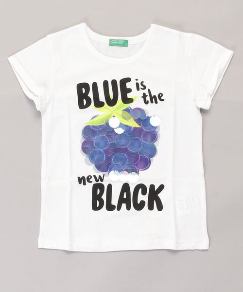 united colors of benetton children's clothing