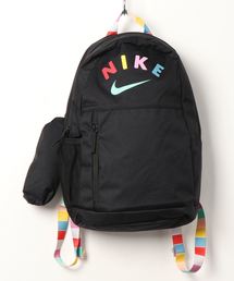 NIKE（ナイキ）の「NIKE/ナイキ/Bag/ｼﾝﾌﾟﾙﾊﾞｯｸﾞCV8908010