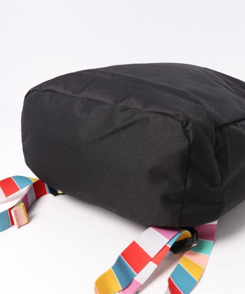 NIKE（ナイキ）の「NIKE/ナイキ/Bag/ｼﾝﾌﾟﾙﾊﾞｯｸﾞCV8908010