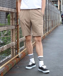 【OUTDOOR PRODUCTS】ストレッチクライミングショーツ 4wayストレッチ素材