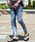 JIGGYS SHOPiWM[YVbvj́uX[p[ Xgb` e[p[h XLj[ fjpc tOXANifjpcjvbu[n