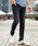 JIGGYS SHOPiWM[YVbvj́uX[p[ Xgb` e[p[h XLj[ fjpc tOXANifjpcjvbubNn̑