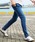 JIGGYS SHOPiWM[YVbvj́uX[p[ Xgb` e[p[h XLj[ fjpc tOXANifjpcjvbu[n̑