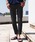 JIGGYS SHOPiWM[YVbvj́uX[p[ Xgb` e[p[h XLj[ fjpc tOXANifjpcjvbubNn̑2