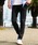 JIGGYS SHOPiWM[YVbvj́uX[p[ Xgb` e[p[h XLj[ fjpc tOXANifjpcjvbubNn̑3