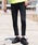 JIGGYS SHOPiWM[YVbvj́uX[p[ Xgb` e[p[h XLj[ fjpc tOXANifjpcjvbubNn̑4