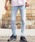JIGGYS SHOPiWM[YVbvj́uX[p[ Xgb` e[p[h XLj[ fjpc tOXANifjpcjvbu[n̑5