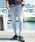 JIGGYS SHOPiWM[YVbvj́uX[p[ Xgb` e[p[h XLj[ fjpc tOXANifjpcjvbu[n̑6