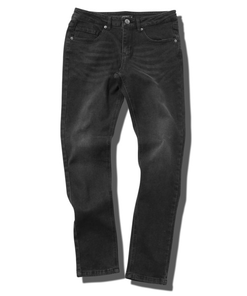 【ひぃ。さま】ご購入用 楽天市場】【最大72%OFF】【メール便送料無料】スキニー デニム