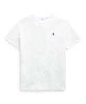 POLO RALPH LAUREN(ポロ ラルフ ローレン)の「トップス(Tシャツ/カットソー)」