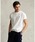 POLO RALPH LAURENi| t [j́uNVbN tBbg wr[EFCg W[W[ TVciTVc/Jbg\[jvbzCg