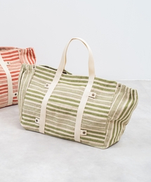 journal standard Furniture | 【VINTAGE FABLIC】REGISTER BAG(ショルダーバッグ)