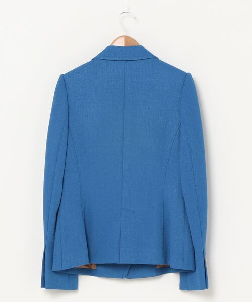 DOUBLE STANDARD CLOTHING（ダブルスタンダードクロージング）の「Sov
