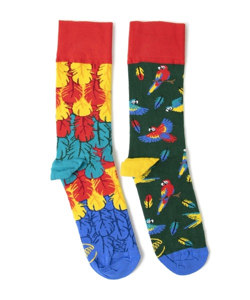 セール Many Mornings メニーモーニングス Regular Socks ソックス 靴下 Many Mornings メニーモーニングス のファッション通販 Zozotown