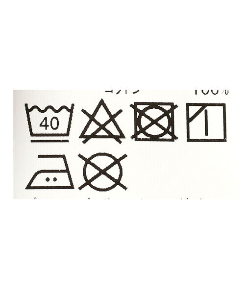 Ray BEAMS（レイビームス）の「Available Today × Ray BEAMS / 別注 PHOTO ロングスリーブ Tシャツ（Tシャツ/カットソー・レディース・ホワイト・ONE SIZE）」の6枚目の写真