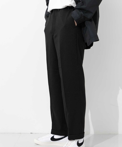 WESTOVERALLS（ウエストオーバーオールズ）の「WESTOVERALLS GOOD FIT 