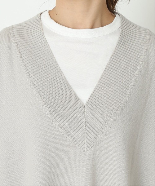 JOURNAL STANDARD LUXE（ジャーナルスタンダード ラックス）の
