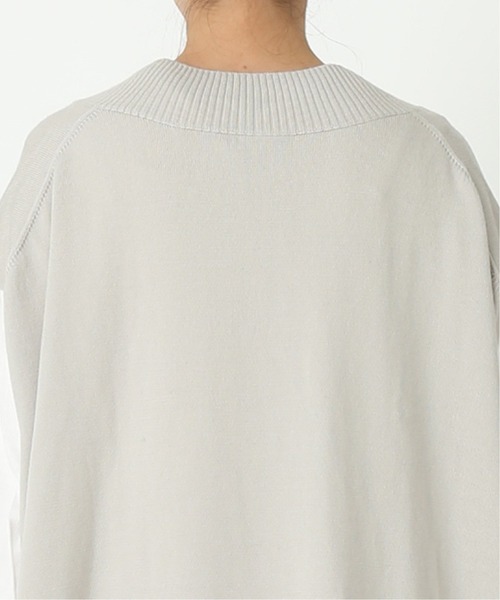 JOURNAL STANDARD LUXE（ジャーナルスタンダード ラックス）の