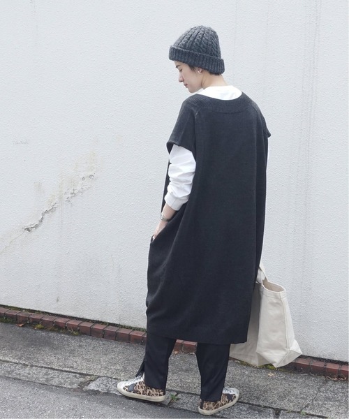 JOURNAL STANDARD LUXE（ジャーナルスタンダード ラックス）の