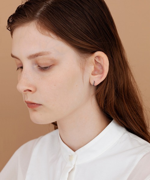 ESTNATION（エストネーション）の「REPOSSI / 