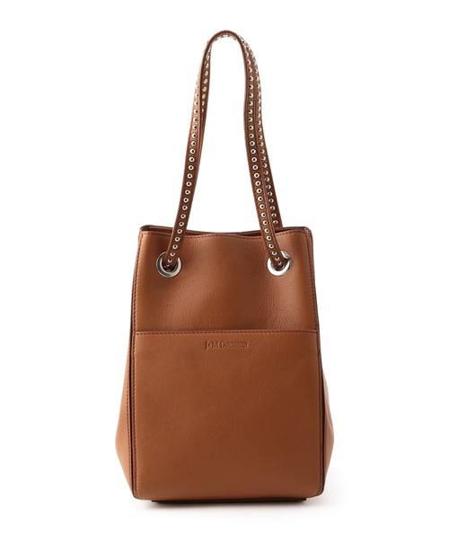 J M Davidson 2ｘ4 バッグ トートバッグ Estnation エストネーション 公式通販