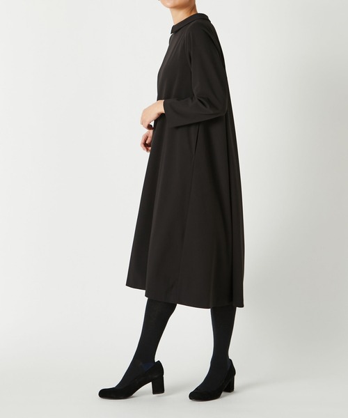 Conges Adieu Payes Payes アデュートリステス のファッション ペイエ Payes Conges きれいめaライン Conges Adieu Payes Payes アデュートリステス のファッション ペイエ Payes Conges きれいめaライン