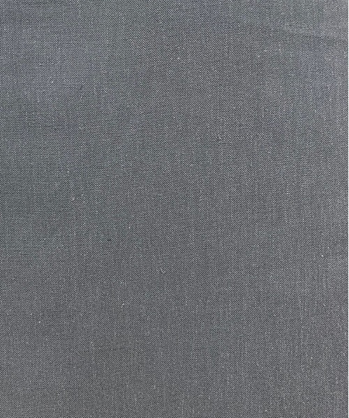 PICCIN(ピッチン)の「リネンライクフレアスカート(スカート・レディース・チャコールグレー/ベージュ・M/L)」の14枚目の写真