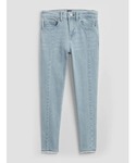 GAP(ギャップ)の「パンツ(デニムパンツ)」