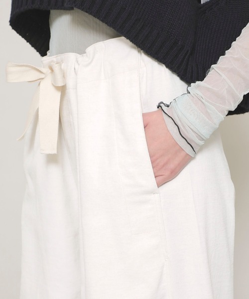 FILL THE BILL（フィルザビル）の「【FILL THE BILL(フィルザビル