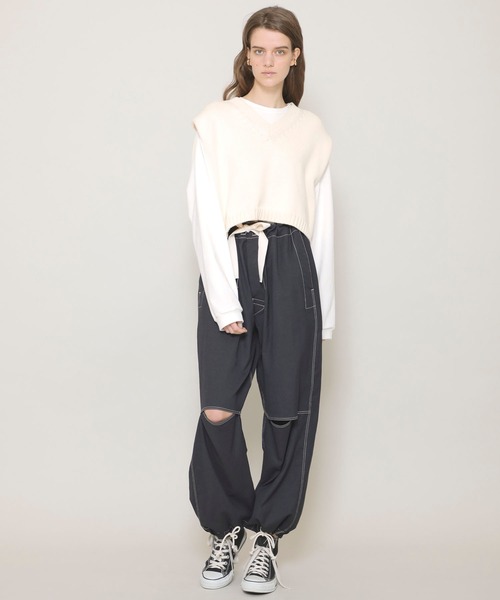 fill the bill レザー　ライダース　フィルザビル Bill Wall Leather/BWL (ビルウォールレザー) Vintage ダブル