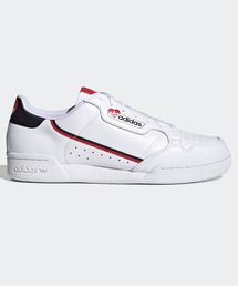 セール チームコート Team Court アディダスオリジナルス スニーカー Adidas アディダス のファッション通販 Zozotown