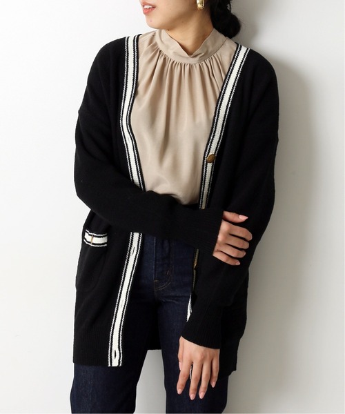 journal standard L'essage（ジャーナルスタンダードレサージュ