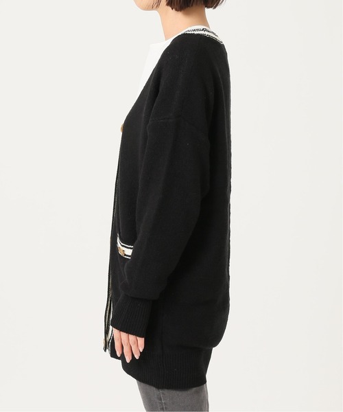 journal standard L'essage（ジャーナルスタンダードレサージュ）の