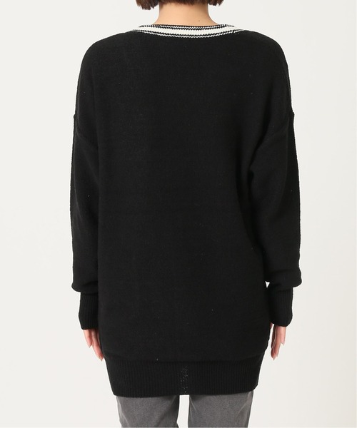 journal standard L'essage（ジャーナルスタンダードレサージュ