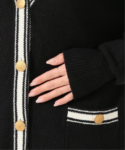 journal standard L'essage（ジャーナルスタンダードレサージュ