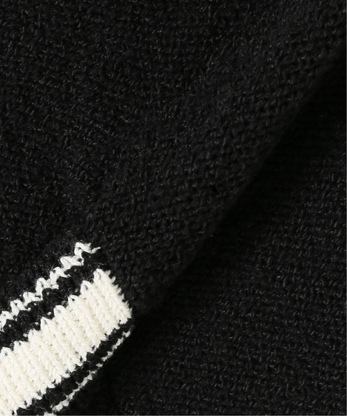 journal standard L'essage（ジャーナルスタンダードレサージュ）の