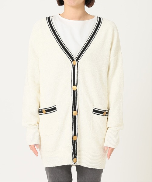 journal standard L'essage（ジャーナルスタンダードレサージュ