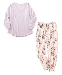 Peach John ピーチ ジョンのルームウェア パジャマ通販 Zozotown