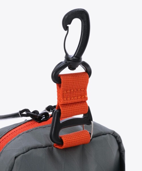 美品 mountain hard wear ワンショルダー メッセンジャーバッグ 2025年最新】メッセンジャーバッグ マウンテンハードウェアの
