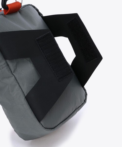 MOUNTAIN HARDWEAR（マウンテンハードウェアー）の「【Mountain