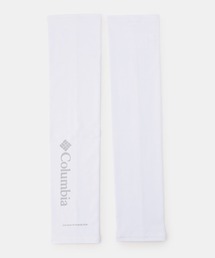 Columbia | チルリバーアームスリーブ(スポーツグッズ)